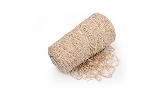 China Fancy Yarn Supplier Cheap Wholesale Acrylic Knitting Yarn