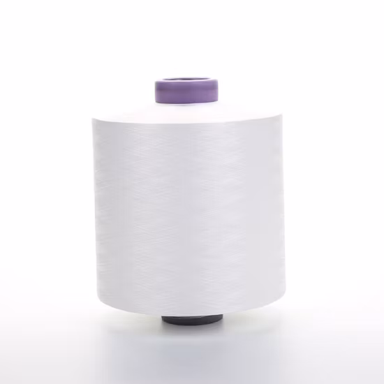 Fd haute élasticité complète